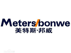 美特斯邦威